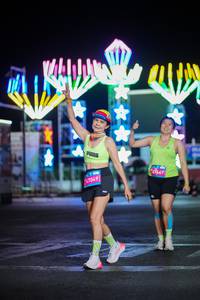 BIB: 
                            <button type="button" onclick="openModal(24278631)" class="btn btn-primary btn-sm float-right btn-popup" data-toggle="modal" data-target=".modal-high-quality">
                        <i class="fas fa-shopping-cart"></i> Add to Cart
                    </button>
                                            <button type="button" onclick="isThisMe(24278631, true)" class="btn btn-success btn-sm float-right btn-popup btn-isme hidden" data-toggle="tooltip" data-placement="bottom" title="นี่คือรูปของคุณใช่ไหม คลิกที่นี่เพื่อเอาเข้าอัลบั้ม">
                        <i class="fas fa-plus"></i> Add to album
                    </button>
                    <button type="button" onclick="isThisMe(24278631, false)" class="btn btn-warning btn-sm float-right btn-popup btn-isnotme hidden">
                        <i class="fas fa-ban"></i> Remove from album
                    </button>